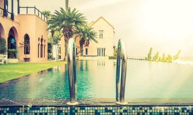 Indian Luxury Real Estate Market Trends in 2019